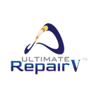 Ultimate RepairV